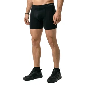 Lurbel Merino Dry Boxers (Men's)