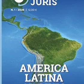 America Latina al bivio