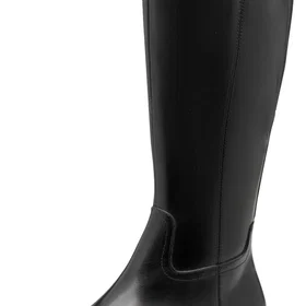 Tamaris 1-25522-45 (Femme)