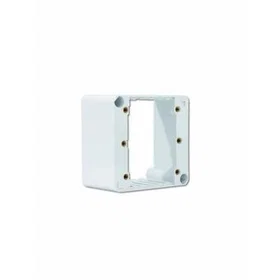 Omnitronic PA Surface Housing