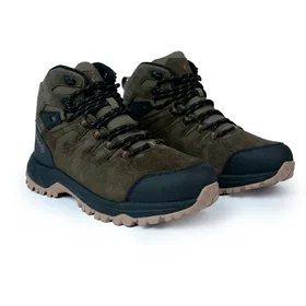 Izas Highbury (Unisex)
