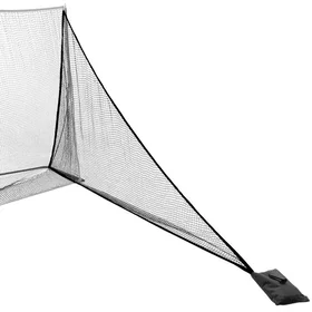 ONESWING Golf Sivoverkit