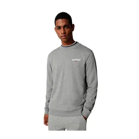 Napapijri Ice Sweatshirt (Herr)