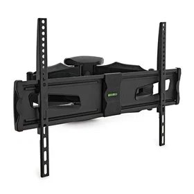 AVCOM Swivel TV Wall Mount DWD1289