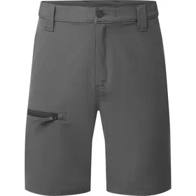 Portwest Eco Stretch Work Shorts 33" (Unisex)