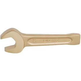 Bahco BHNS100-77 U-Ring Spanner