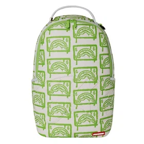 Sprayground Money Daypack 46 cm