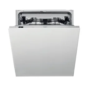 Whirlpool W0ID734LS (Silver)