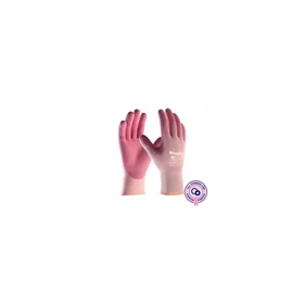 Vernehanske Maxiflex Active Hansker (Unisex)
