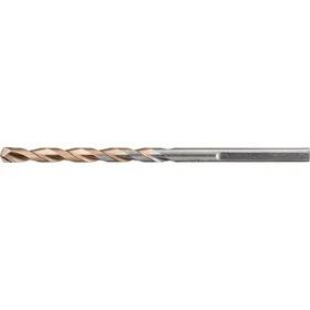 De Walt DT6528 Multi Material Drill Bit 5.5x200mm