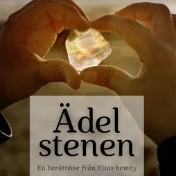 Ädelstenen: En berättelse från Elias hemby
