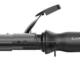 Ga.Ma Salon Curl