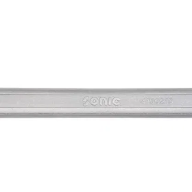 Sonic 4150225 Kombinationsnyckel 300mm 6pcs