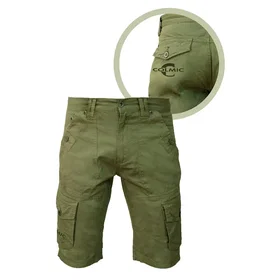 Colmic Sommar Shorts (Herr)