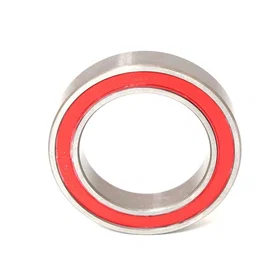 Enduro Bearings 6800 LLU MAX 19 mm x 10 mm x 5 mm Laakeri Teräs