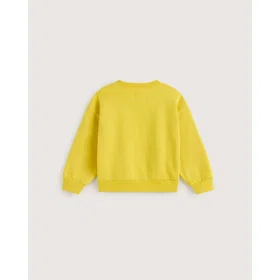 Vans Hot Dawg Crew Sweatshirt (Barn)