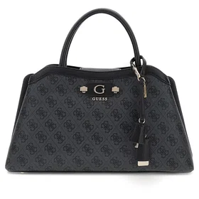 Guess Lindsey Girlfriend Handbag