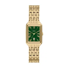 Fossil Raquel ES5452