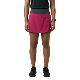 Rock Experience Lisa 3.0 Shorts (Dam)