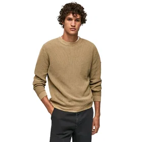Pepe Jeans Simon Sweatshirt (Homme)