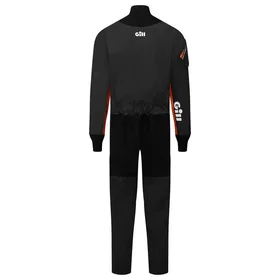 Gill Pro Dry Suit (Jr)
