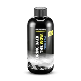 Kärcher Polish Micro Rayures RM 660 500ml