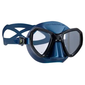 Salvimar Morpheus Anti Fog