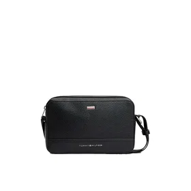 Tommy Hilfiger Am0am14435 Messenger Bag