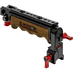 Zacuto Z-TCH