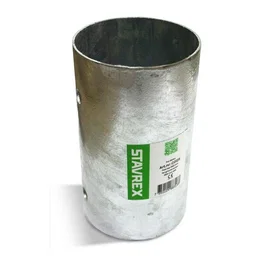 Stavrex M16 x 82 mm