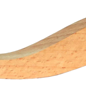 Essve Saumtikki 6 MM