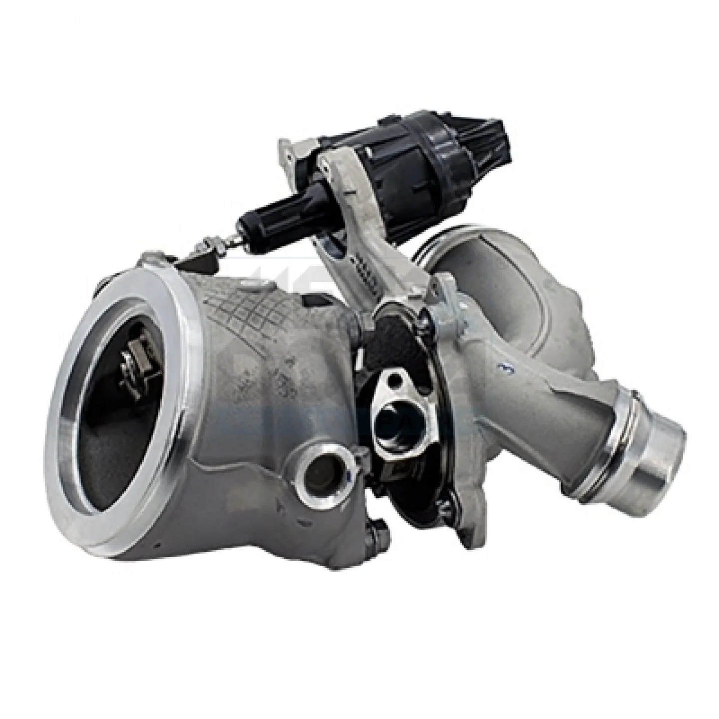 Meat&Doria Spark Plug 65982