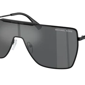 Michael Kors MK1152