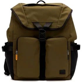 Mandarina Duck Y-lite Owt07