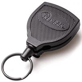 KEY-BAK Super 48 Plus Nøgleholder
