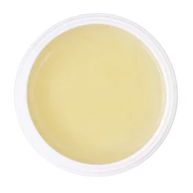Farm Spruce Salva 150ml
