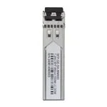 Deltaco SFP-G-1G-MM