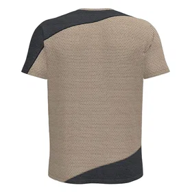 Rock Experience Chandler 4.0 Kortärmad T-shirt 4-pack (Herr)