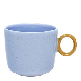 Iittala Play Mug 35cl