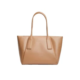 Tommy Hilfiger Petit Sac