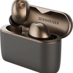 Sennheiser Momentum True Wireless 5 Trådlösa In-ear Hörlurar
