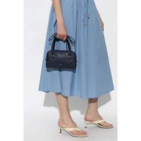 Furla Poppy WE00915BX45734852S Skuldertaske