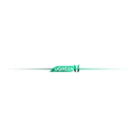 Ugreen LP121 Kabelorganisator 1.5m