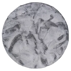 Pergamon Tacheté 80x80cm