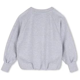 DKNY D62882 Sweatshirt (Unisex)