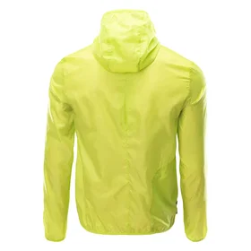Martes Essential Lino Jacket (Men's)