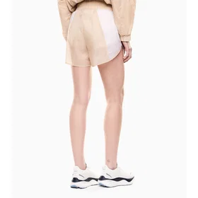 EA7 Contemporary Sport Shorts (Women's)