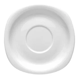 Rosenthal Suomi Suppetallerken Ø19.5cm