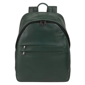 Du New York Daypack
