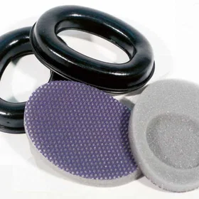 Sordin Supreme Hygiene Kit